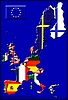 EU - European Union map 188x280 A.gif