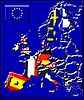 EU - European Union map A.gif